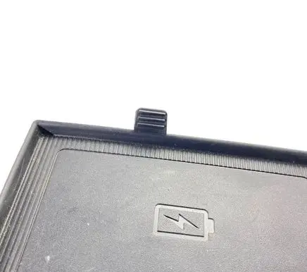 Ford Edge II Central console drawer/shelf pad KT4BR045G34B