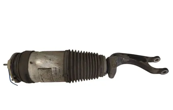 Tesla Model S Air suspension front shock absorber 106736125C