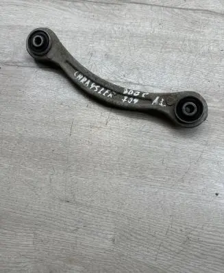 Chrysler 300 - 300C Rear upper control arm/wishbone