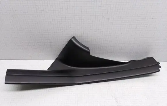 BMW 3 E46 Other sill/pillar trim element 51478193791