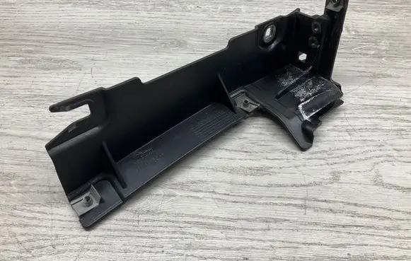 Jaguar F-Type Other exterior part EX53405E01AC