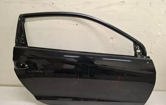 Honda CR-Z Door (2 Door Coupe) 67010SZTG00ZZ