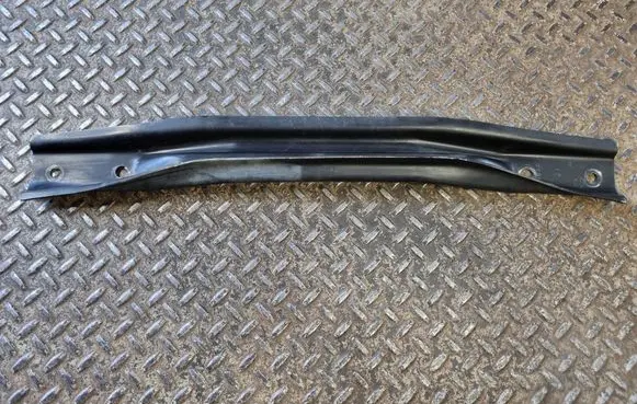 Dodge Charger Muffler mount bracket/holder 4166AA
