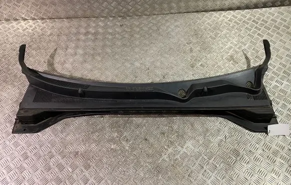 KIA Sportage Wiper trim 86151F1000