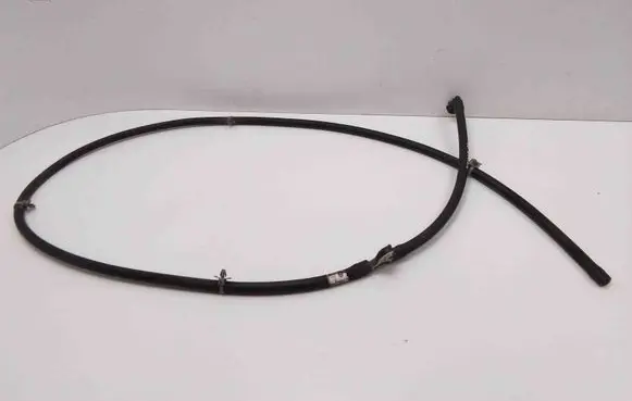 Opel Mokka Windshield washer fluid hose 