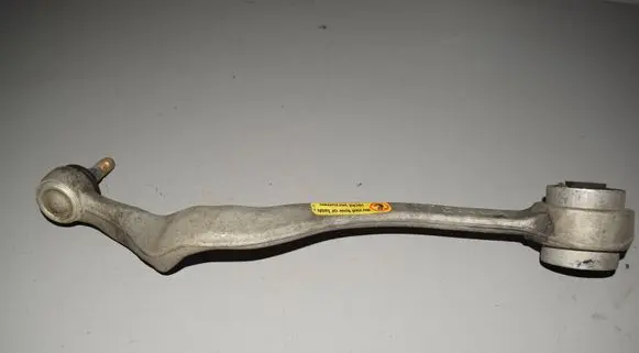 BMW 5 E39 Front lower control arm/wishbone