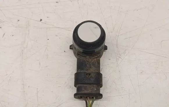 BMW 2 F46 Parking PDC sensor 9283200