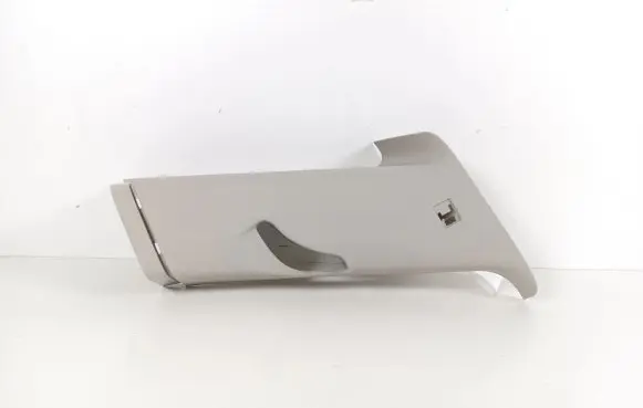 Dodge Journey (D)pillar trim (top) 1SN63HDAAA