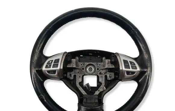Citroen C-Crosser Steering wheel 4400A229XA 7Q559
