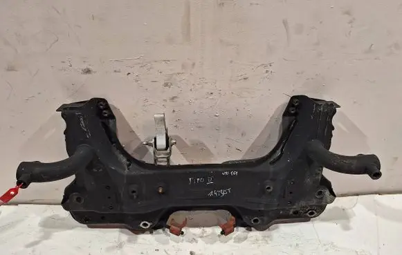 Fiat Tipo Front subframe