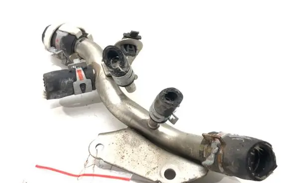 Lexus GS 250 350 300H 450H Engine coolant pipe/hose