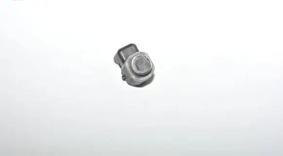 BMW 5 F10 F11 Parking PDC sensor 9231283