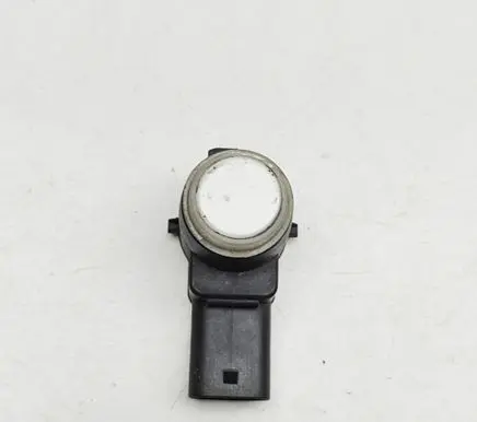 Mercedes-Benz CLS C218 X218 Parking PDC sensor A2125420118 0263003617