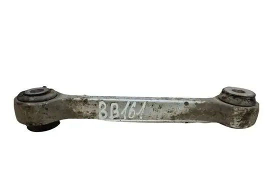 Audi A6 S6 C7 4G Front anti-roll bar/stabilizer link 4H0411317C