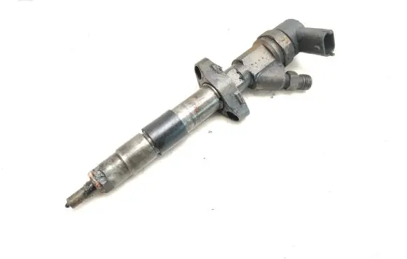 Renault Espace IV Fuel injector 0445110084
