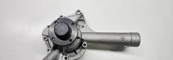 Mercedes-Benz CLK A208 C208 Water pump CP225000P 1112002301 A1112002301