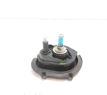 Mercedes-Benz E W211 Headlight part 15538900