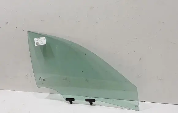 Hyundai Ioniq 5 Front door window glass four-door 82420GI030