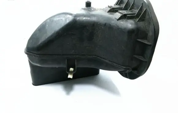 Audi Q7 4L Air intake duct part 7L0819049