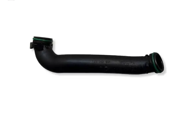 Volvo V70 Intercooler hose/pipe 31269238