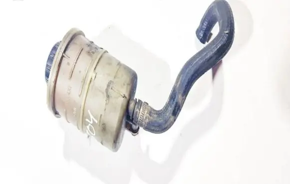 Citroen Jumpy Power steering fluid tank/reservoir 7700782884