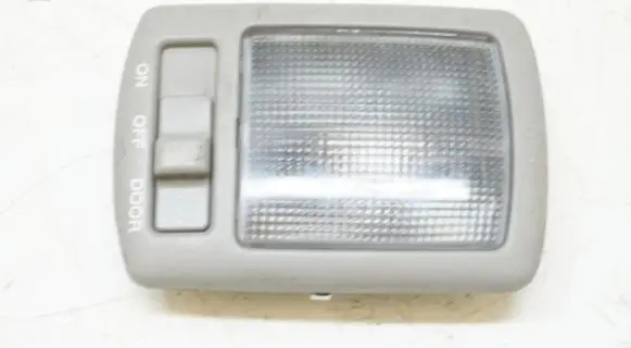 KIA Cerato Other interior light 92800-2D0