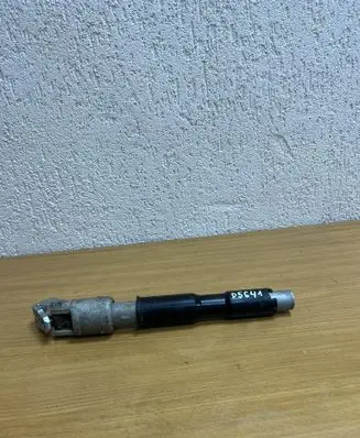 Mercedes-Benz C W205 Steering column universal joint A2054620400 D5641