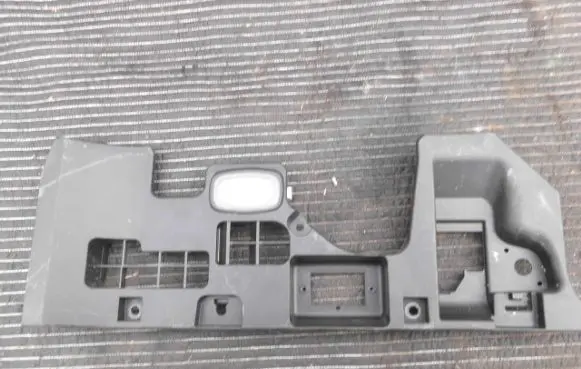 Mercedes-Benz B W246 W242 Other dashboard part A2466800506