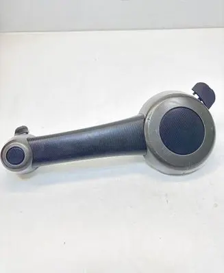 Honda CR-V Other interior part 83580SWWAE010