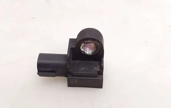 Ford Transit Custom Airbag deployment crash/impact sensor BK2T14B006AC
