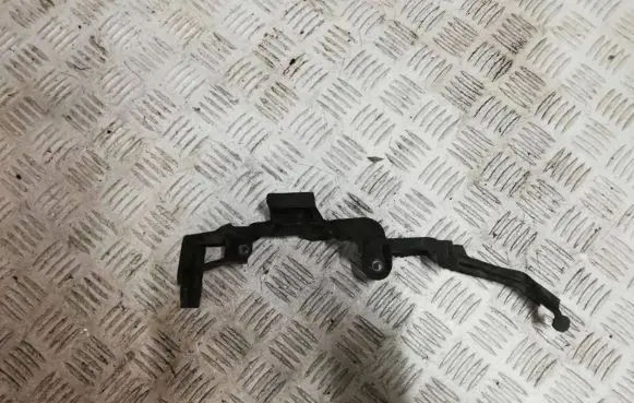Renault Kangoo II Other engine bay part 8200397009 56261