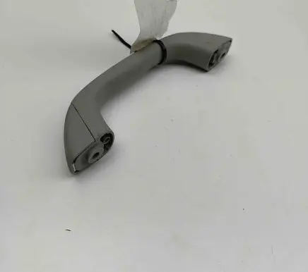 Toyota Land Cruiser (BJ70) Rear interior roof grab handle 7461148010B2