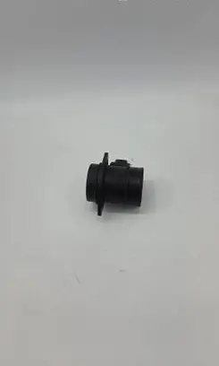 Hyundai Tucson TL Mass air flow meter 9021050002 346012481 281642A500