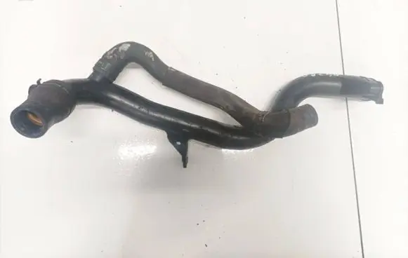 Volkswagen Golf V Engine coolant pipe/hose