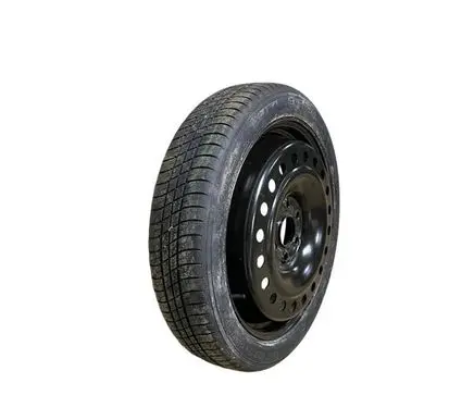 Chevrolet Traverse II R18 spare wheel 84046085 23294324