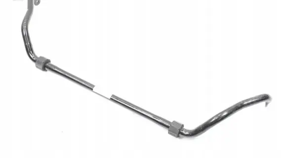 BMW 5 G60 Front anti-roll bar/sway bar 6898745