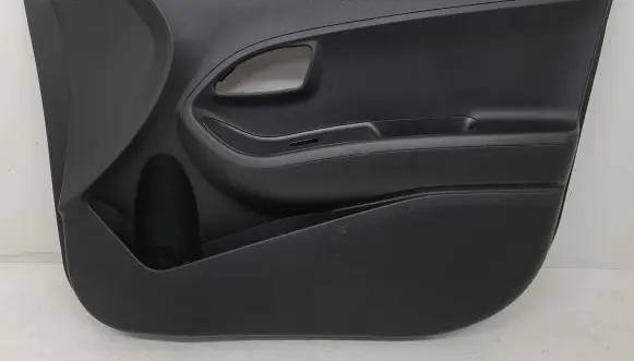 KIA Picanto Front door card panel trim 82302-1Y010