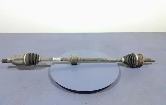 Suzuki Swift II Front driveshaft 4410168L01