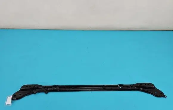BMW 3 G20 G21 Radiator support slam panel IMPRK1494624