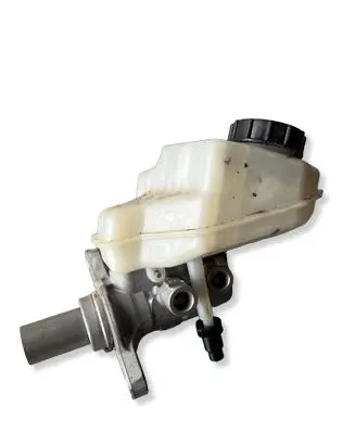 Land Rover Discovery Sport Master brake cylinder 03350885631