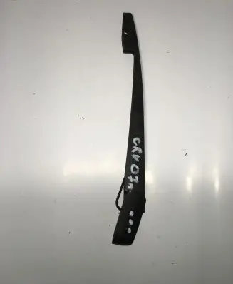 Honda CR-V Rear wiper blade arm