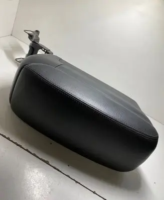 Toyota Avensis T250 Armrest