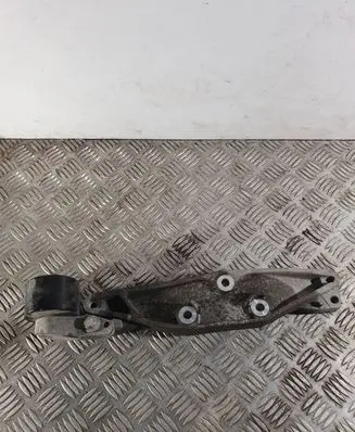 Volvo S90, V90 Rear differential/diff mount bracket 31437941 31437555