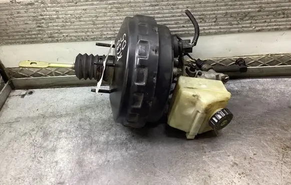 Volvo XC90 Brake booster P30665451 829031 03785961014