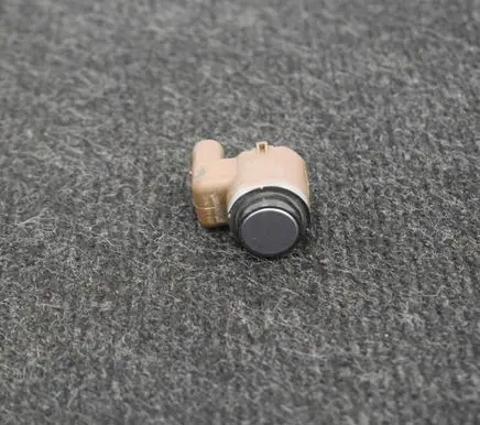 BMW 5 F10 F11 Parking PDC sensor 9270497