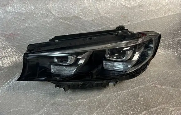 BMW 3 G20 G21 Headlight/headlamp 8496149 1451000488AB 98496149