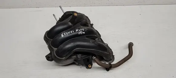 Suzuki Alto Intake manifold 1027229S01 30291