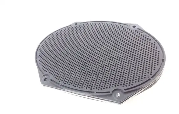 Ford Transit Front door speaker 7S6T18808AA