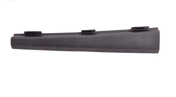 Audi Q5 SQ5 Dashboard glove box trim 8R0868203