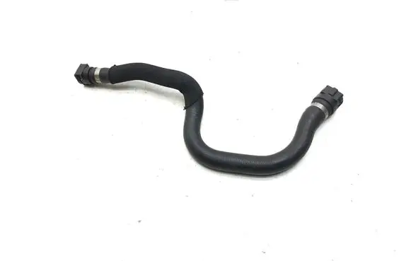 BMW 7 G11 G12 Engine coolant pipe/hose 